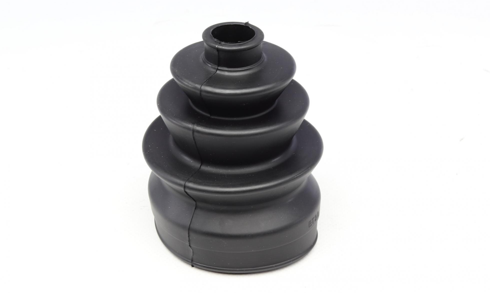 CVB1003 KAVO PARTS